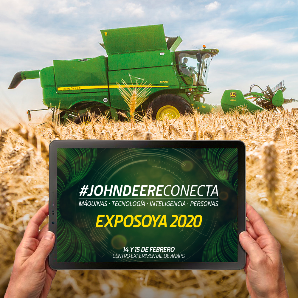 foto exposoya 2020